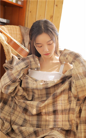 天堂а最新版中文在线免费版截图3