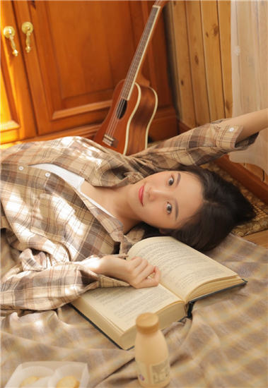 天堂а最新版中文在线免费版截图4