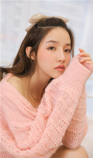 kdbacc.apk小蝌蚪3.0截图2