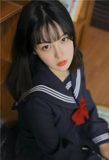 kdbacc.apk小蝌蚪3.0截图1