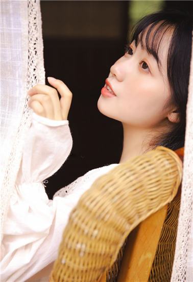 kdbacc.apk小蝌蚪3.0截图3