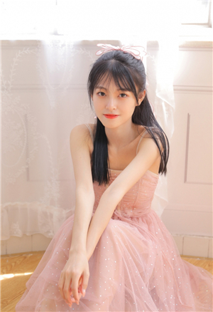 а√天堂中文在线8截图2