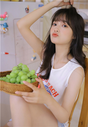 а√天堂中文在线8截图3