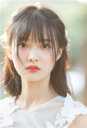 а√天堂中文在线8免费版截图4