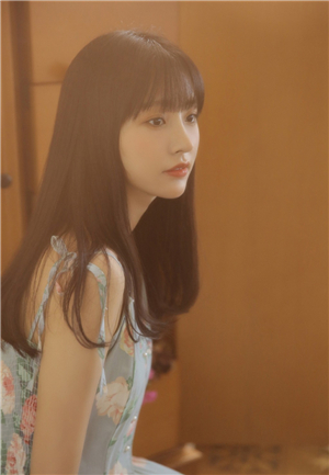 а√天堂中文在线8免费版截图1