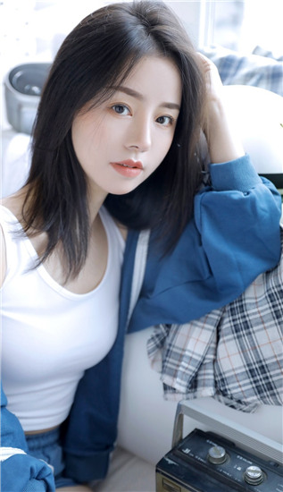 榴莲视频下载安装免费绿巨人最新版截图1