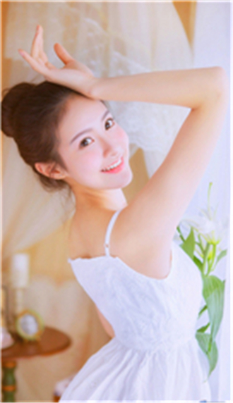 卐性宝福芭乐向日葵鸭脖截图2