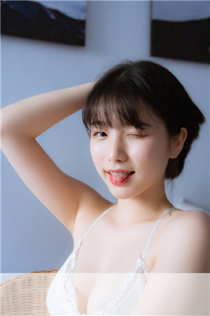 天堂а√在线最新版中文最新版截图4