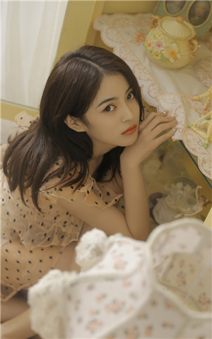 天堂а√在线最新版中文最新版截图3