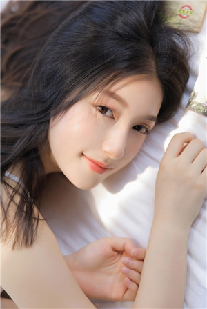 国产一卡二卡≡卡四卡无人截图1