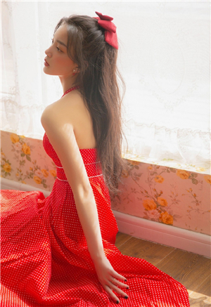 国产一卡二卡≡卡四卡无人截图3