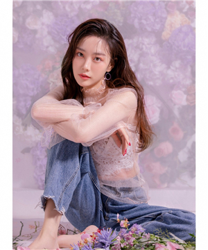 国产一卡二卡≡卡四卡无人最新版截图4