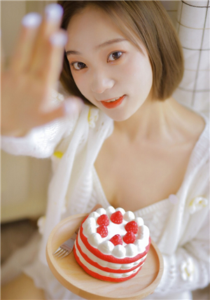 国产一卡二卡≡卡四卡无人最新版截图1