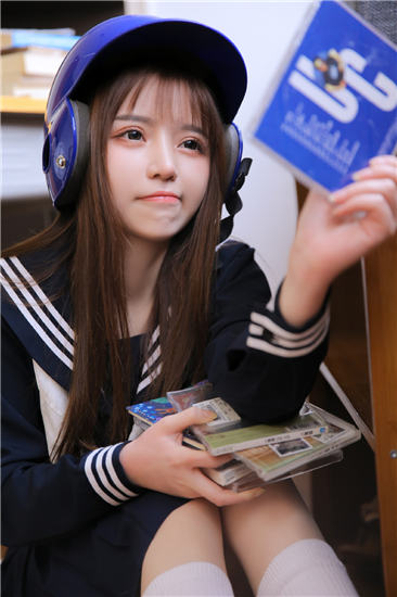 卐卐卐丝瓜卍卐卐秋葵2022最新版截图2