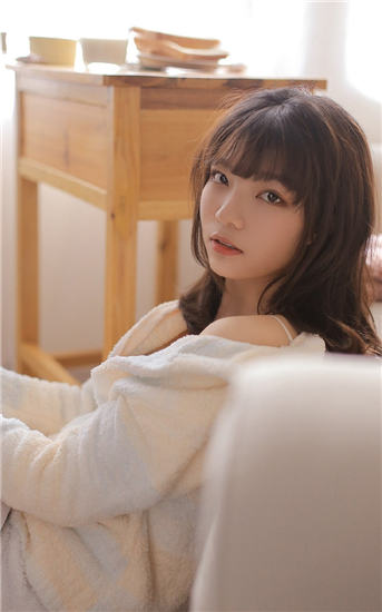 卐卐卐丝瓜卍卐卐秋葵2022最新版截图1