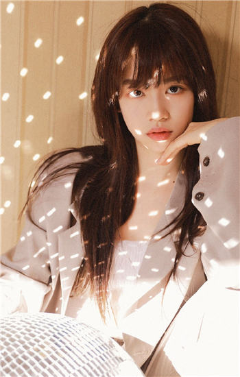 卐卐卐丝瓜卍卐卐秋葵2022最新版截图3