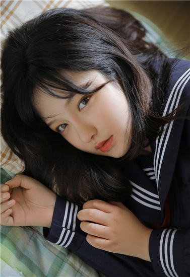 锕锕锕锕锕锕锕锕再深点截图3