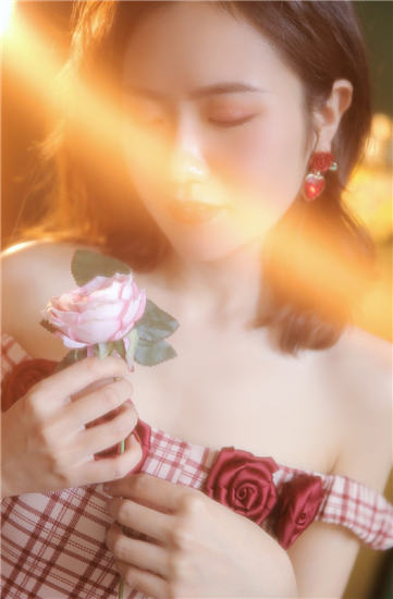 锕锕锕锕锕锕锕锕再深点截图1