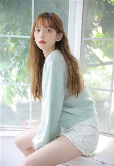 草莓…视频在线观看截图1