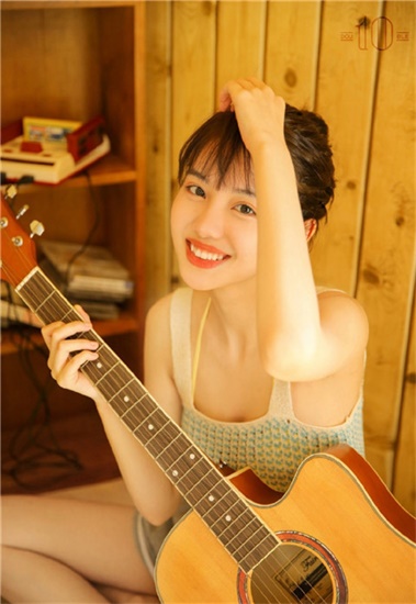 草莓丝瓜榴莲秋葵污污无限看在线观看下载APP乐芭截图2