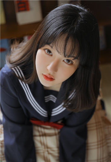 草莓秋葵黄瓜丝瓜榴莲绿截图2