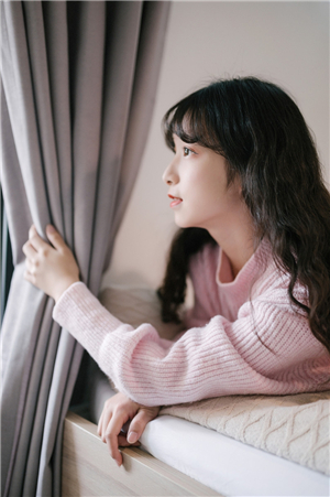 天堂А√在线最新版中文在线最新版截图3