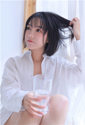 天堂А√在线最新版中文在线最新版截图2