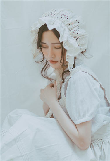 草莓秋葵黄瓜丝瓜榴莲绿巨人截图1