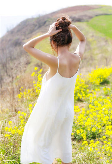 草莓秋葵黄瓜丝瓜榴莲绿巨人截图4