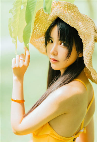 草莓秋葵黄瓜丝瓜榴莲绿巨人截图2