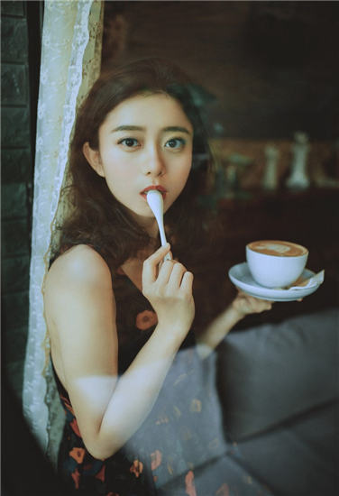 草莓秋葵黄瓜丝瓜榴莲绿巨人截图3