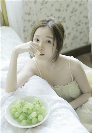 天堂А√在线最新版中文在线免费版截图2