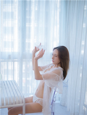 天堂А√在线最新版中文在线免费版截图3