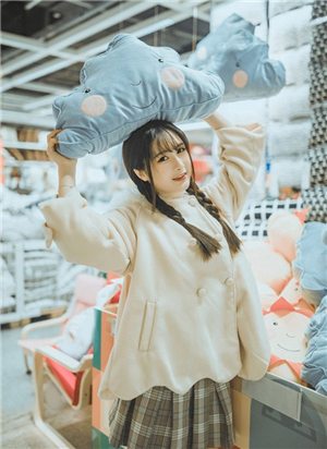 天堂А√在线最新版中文在线免费版截图4