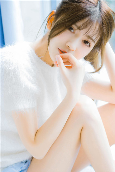 草莓+香蕉+丝瓜+绿巨人+秋6安卓最新版截图1