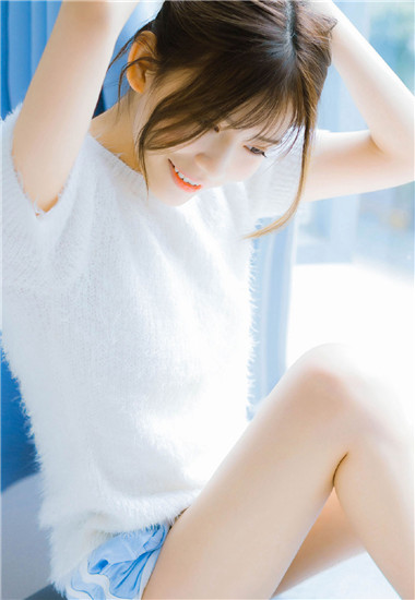 草莓+香蕉+丝瓜+绿巨人+秋6安卓最新版截图3