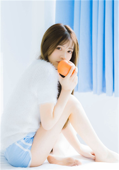 草莓+香蕉+丝瓜+绿巨人+秋6安卓最新版截图2