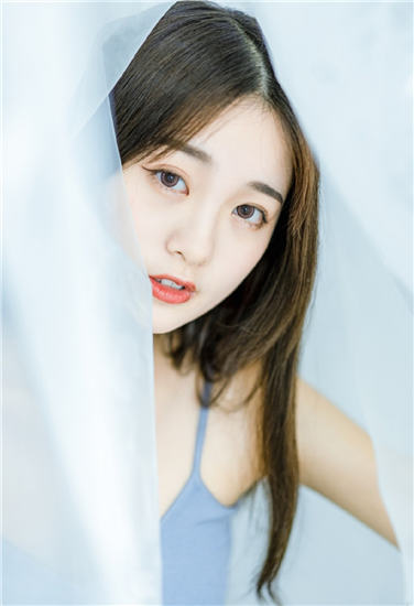 草莓+香蕉+丝瓜+绿巨人+秋6安卓最新版截图4