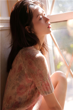 欧产日产国色天香区别视频截图4