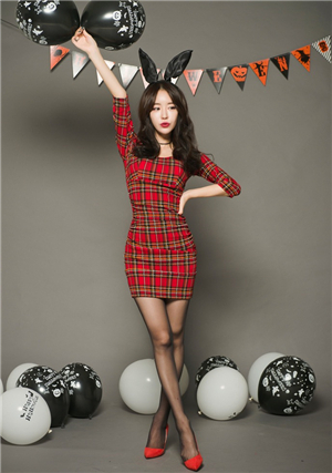 欧产日产国色天香区别视频免费版截图4