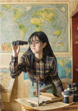 欧产日产国色天香区别视频免费版截图2