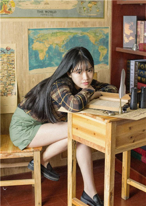 欧产日产国色天香区别视频免费版截图3