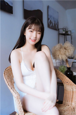 在线天堂おっさんとわたしWWW截图3