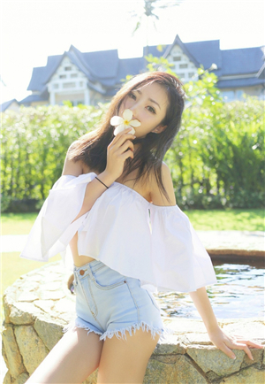 在线天堂おっさんとわたしWWW截图4