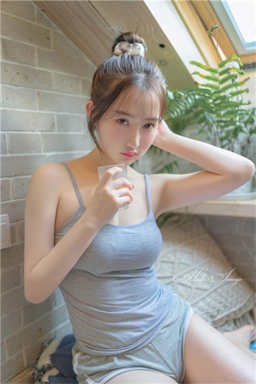 榴莲香蕉草莓丝瓜秋葵番茄APP截图3