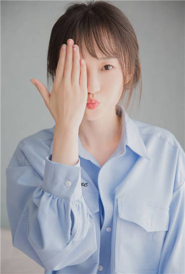 绿巨人秋葵榴莲丝瓜www截图2