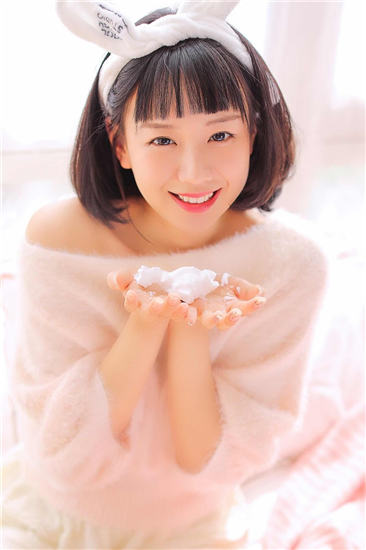 绿巨人秋葵榴莲丝瓜www最新版截图4