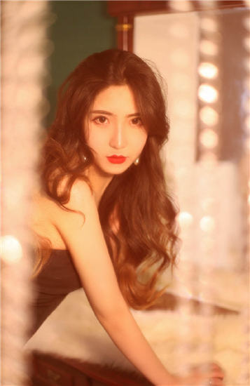 绿巨人秋葵榴莲丝瓜www最新版截图2