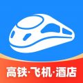 智行火车票App免费版