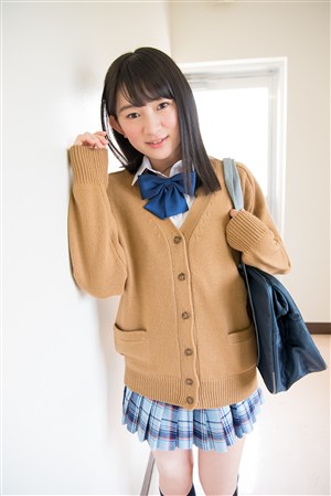 エロドラえもんCOM中文在线最新版截图4